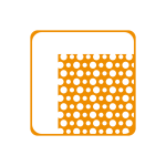 mesh 1