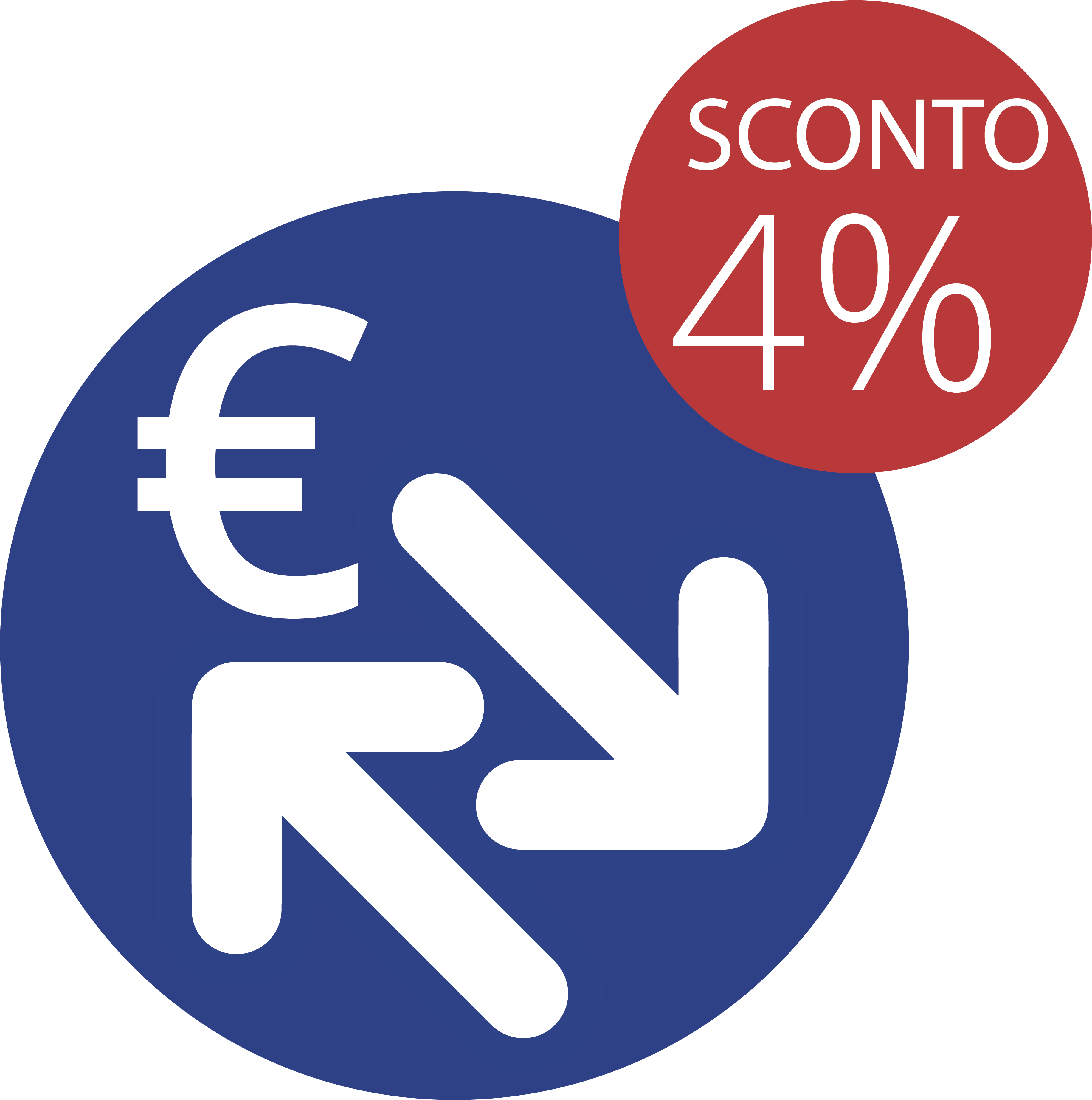 bon bancario