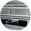 steel-rail