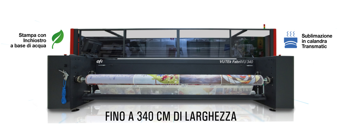 fabriVU