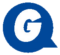 SCOPRI