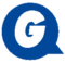 SCOPRI