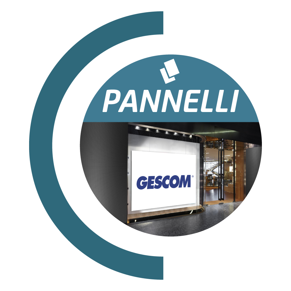 banner-rigidi-pannelli